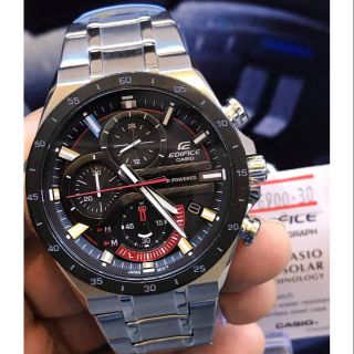 Casio EDIFICE EQS-9200DB-1A