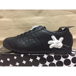 onitsuka mickey mouse