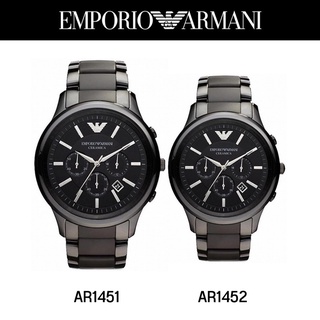 นาฬิกา Emporio Armani รับประกันของแท้ 100%