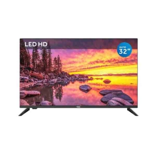 โปรโมชั่น : Haier Smart TV 32 นิ้ว HD Android 9.0 รุ่น LE32M9000A