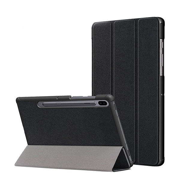 เคส Samsung Galaxy Tab S6 10.5 T860/T865/T867 Ultra Slim