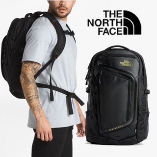 🌈TNF ReSistor 36L 🌈🎒 Backpack