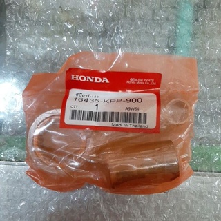 ก้านสูบCBR-150R/Honda