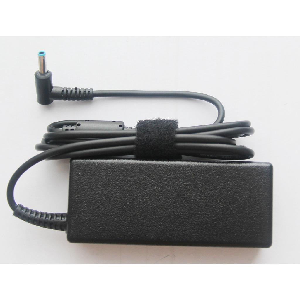AC Adapter Charger Power For HP Elitebook 840 G3, 840 G4, 820 G3, 820