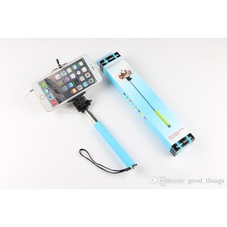 Cable take pole Z07-5S