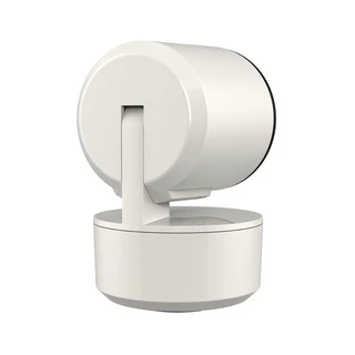 WIFI กล้อง IP Camera กล้องวงจรปิดไร้สาย Full HD 5MP IP Camera ล้านพิกเซล ช่องอินฟราเรด APP：FNKvision