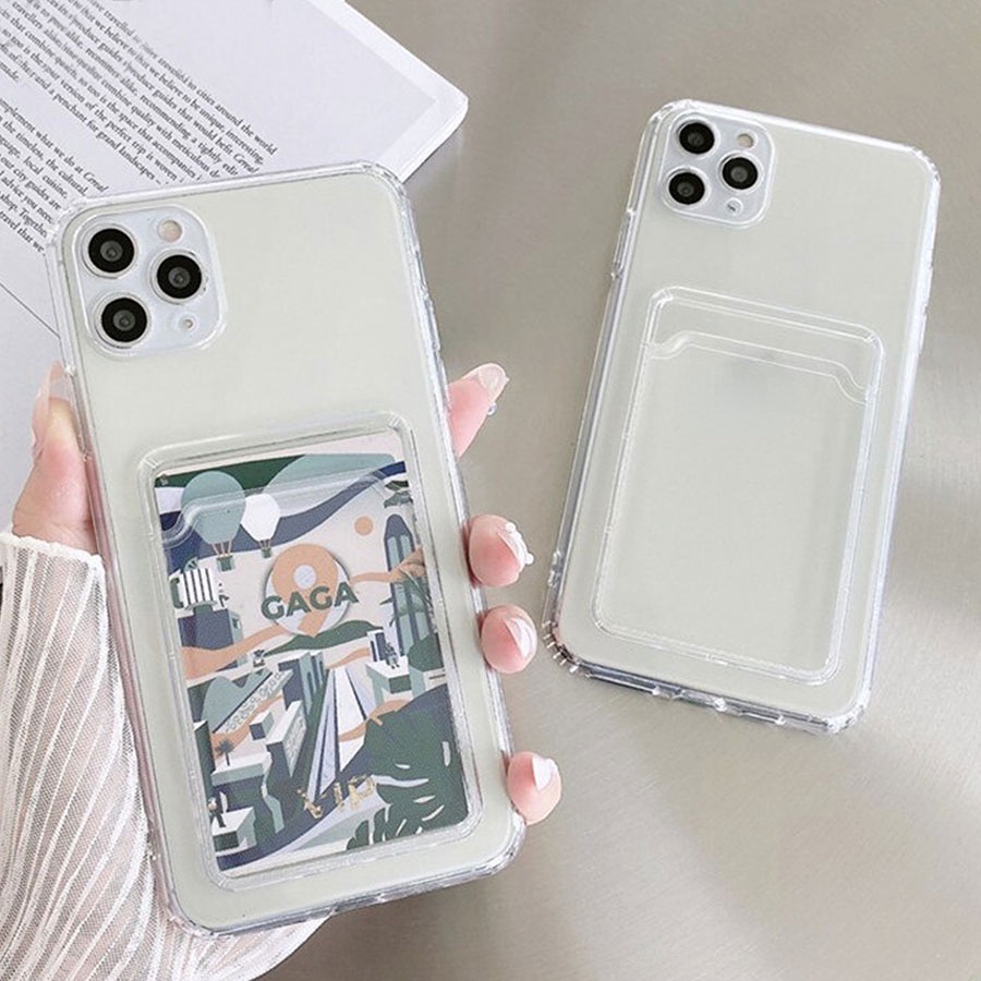 เคสโทรศัพท์มือถือ แบบใส ป้องกันเลนส์กล้อง สําหรับ Samsung S24 S20 S21FE S22 S23 Plus Note 10 20 Ultra A35 A55 A15 A25 A05 A14 A34 A54 A04 A02S A03S A52S A72 A23 A13 A23 A33 A53 A73 A22 A32