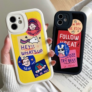 เคสโทรศัพท์มือถือ TPU แบบนิ่ม ป้องกันเลนส์กล้อง สําหรับ Infinix Hot 11 10 9 Play Hot 11s 10s 10T Smart 5 6 Note 8 | Xmd060