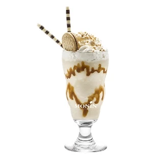 โมแนง ซอส 🍫 MONIN Sauce โมนินซอส โมนิน โมแนงต์ 500ml