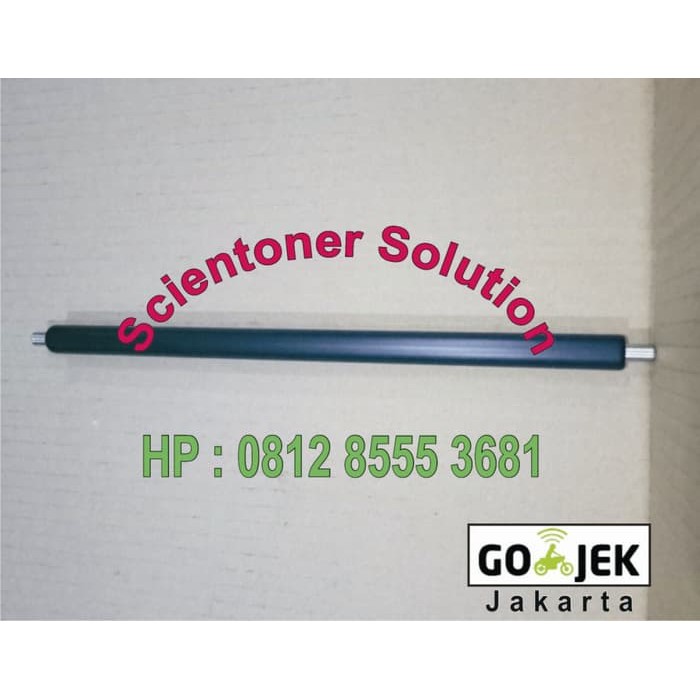 PCR HP CP1025 CP 1025 314A CE310 MFP177 MFP176