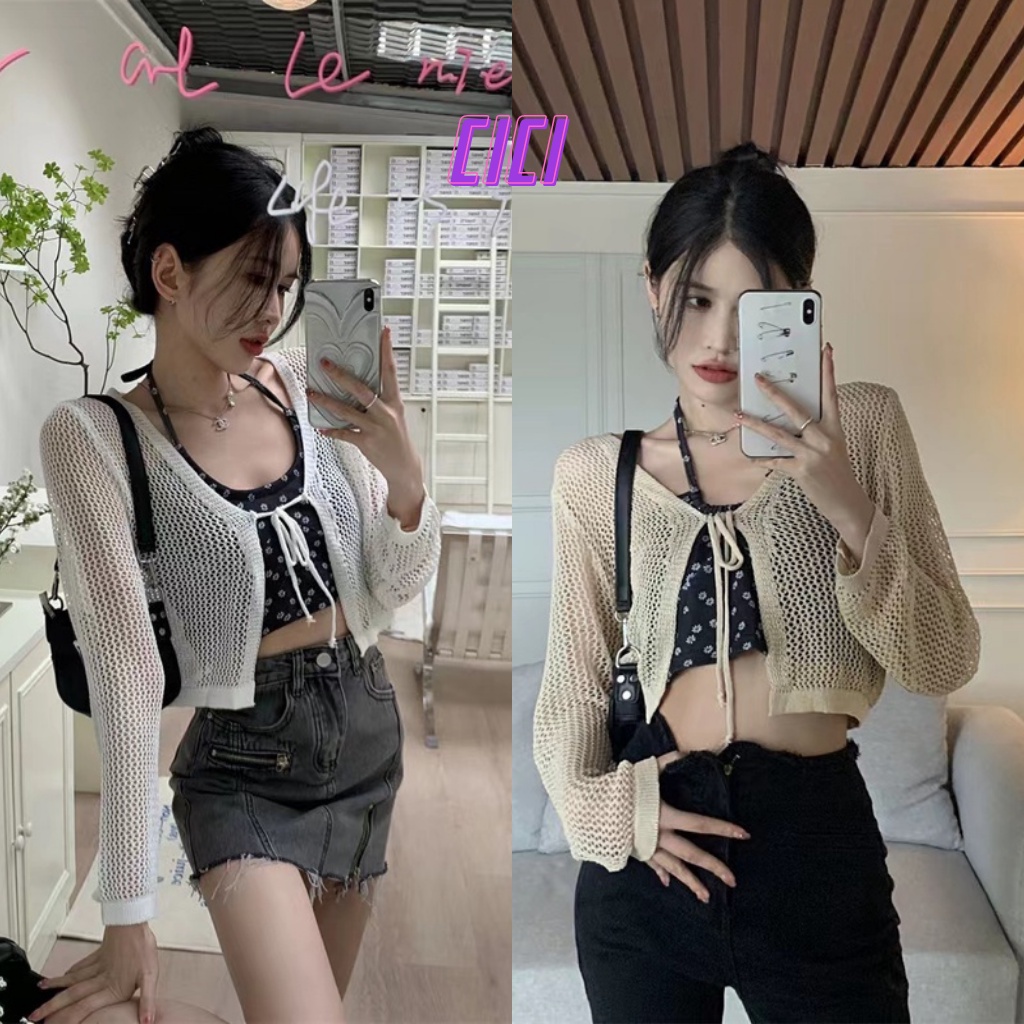 #เสื้อผ้าสตรี #เสื้อแฟชั่น #ชุดเดรส #เสื้อผ้าเอเชีย #เสื้อผ้าสุภาพ