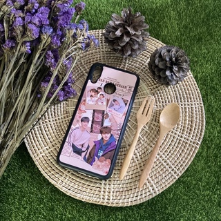 เคสโทรศัพท์มือถือ #ซงคัง iphone oppo vivo huawei