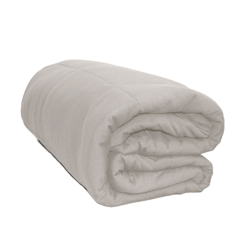 COZYBO  โยกิโบผ้าห่ม ขนาด 160 x 150 Cm.