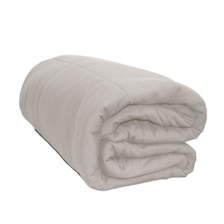 Yogibo โยกิโบผ้าห่ม รุ่น Cozybo 160 x 150 ซม.