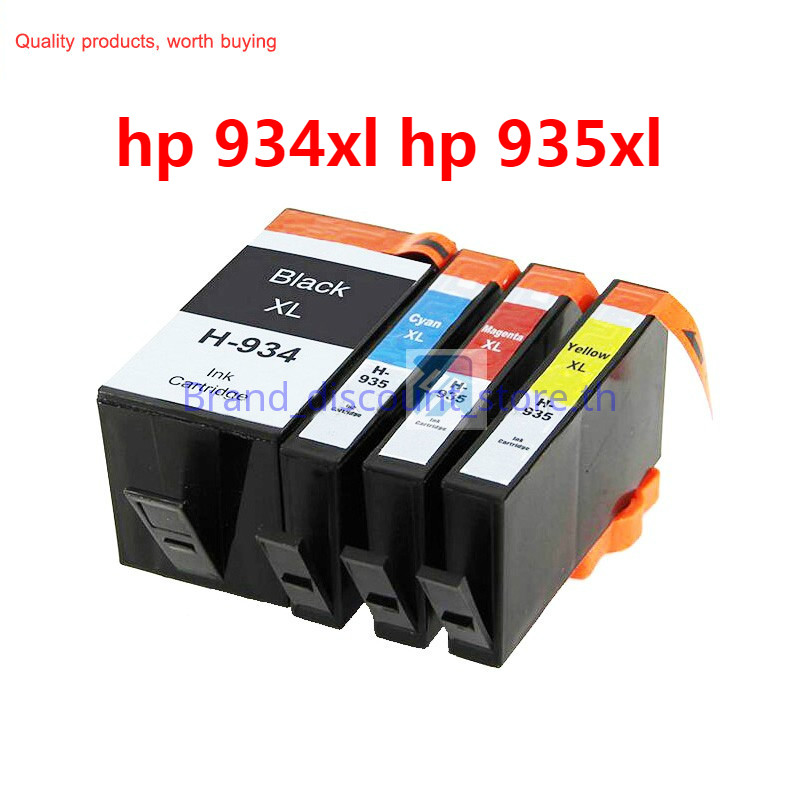 hp officejet 6820 ink