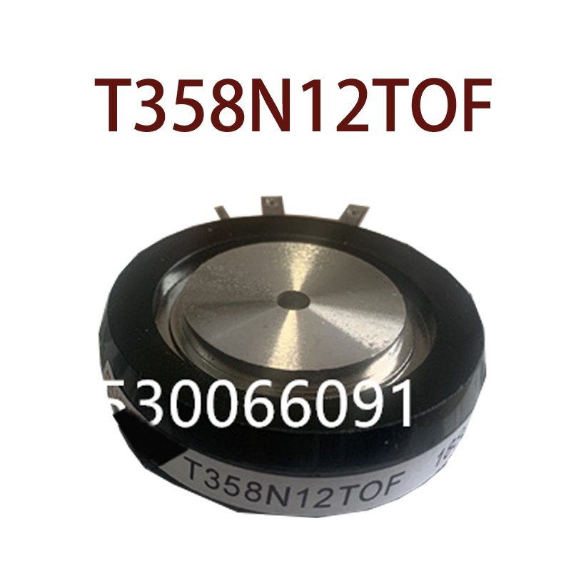 YTH T358N12TOF T358N16TOF T358N18TOF T358N20TOF T358N22TOF สินค้าในสต็อก