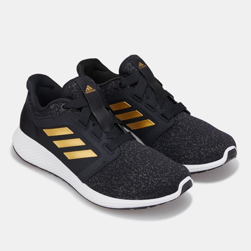 Adidas edge lux 3 w.