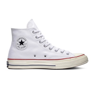 Converse รองเท้าผ้าใบ Chuck 70 Hi ( 162056CF0WW )