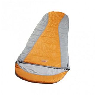 COLEMAN Sleeping Bag C8 ถุงนอน