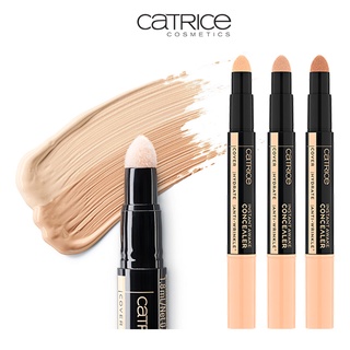 Catrice Instant Awake คอนซีลเลอร์ 1.8 มล. 3 สี