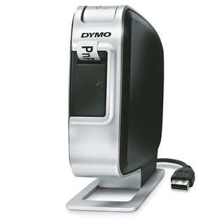 DYMO : DYM1768960* เครื่องพิมพ์ฉลาก Plug N Play Label Maker for PC