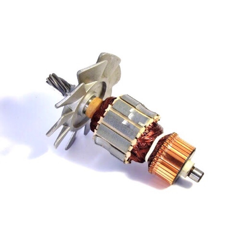 ทุ่น HM1201 เครื่องสกัดคอนกรีต Makita