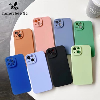 Huawei Nova 9 8i 8 7 SE Pro Y70 Plus 5T 3i Angel Eagle eye เคสโทรศัพท์ซิลิโคน TPU กันกระแทก