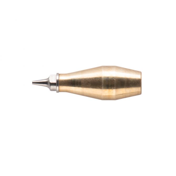 Iwata Nozzle Cs,ECL takumi i6042