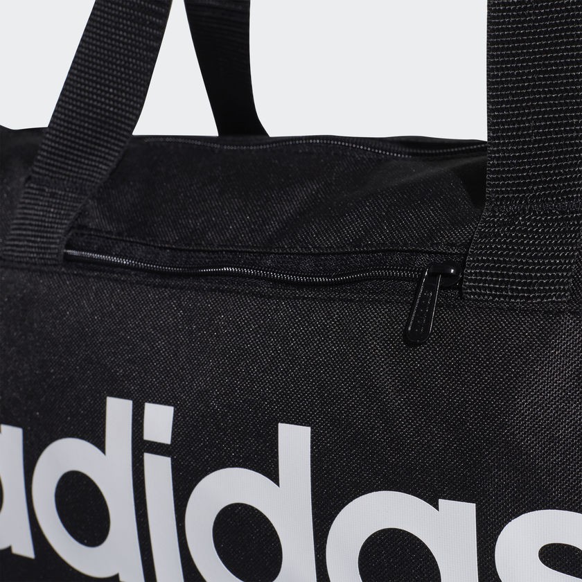adidas dt4818
