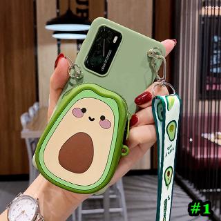 เคสโทรศัพท์มือถือลายการ์ตูนไดโนเสาร์สําหรับ Samsung A03s J2 J7 Prime J4 J6 Plus J7 Pro A7 2018 HD34