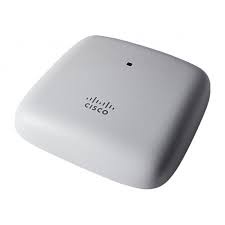 AIR-AP1815I-S-K9C 	 Cisco Aironet Mobility Express 1815i Series