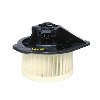 โบเวอร์ Volvo 850 Blower วอลโว่ 850 โบลเวอร์ พัดลม แอร์