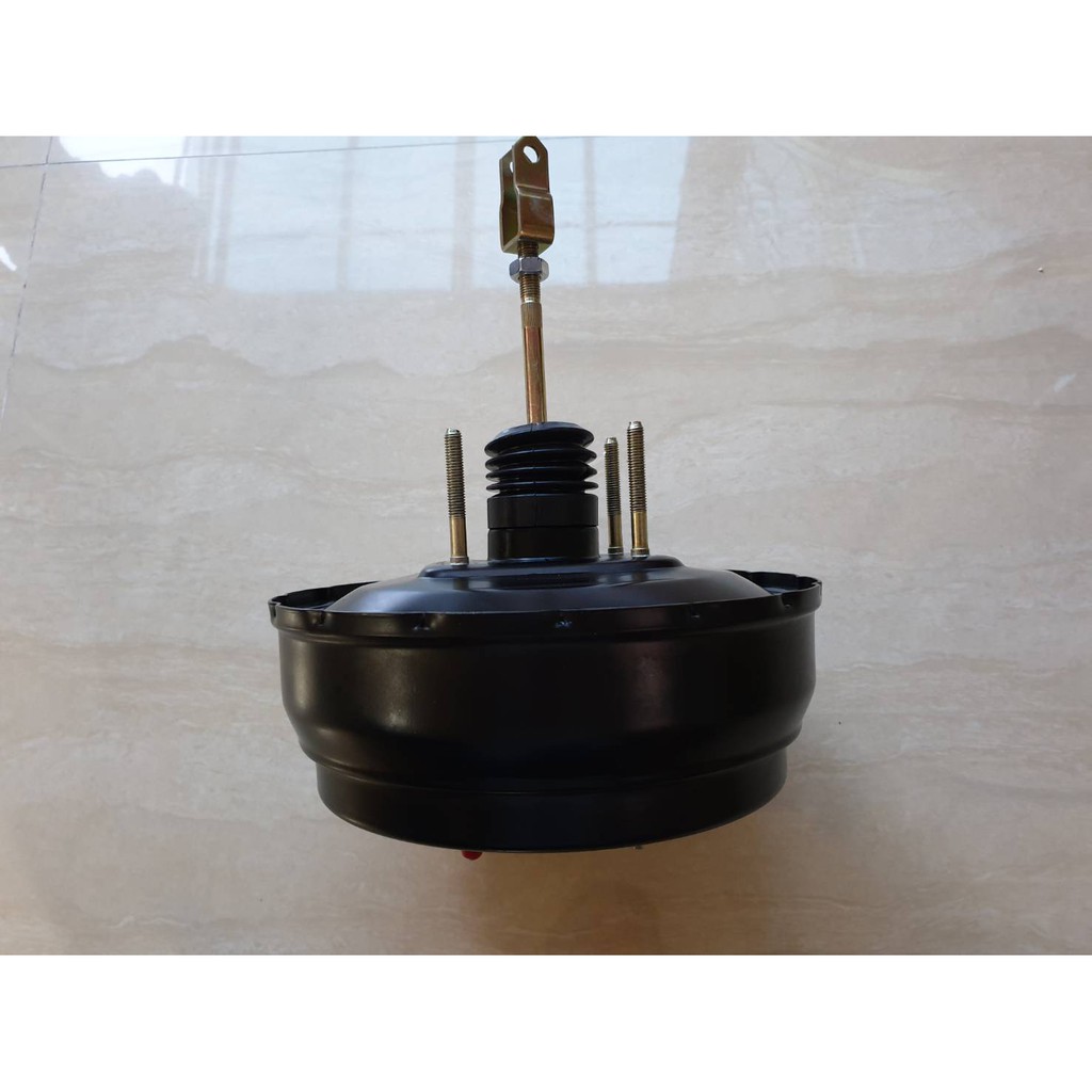 หม้อลมเบรค NISSAN BIG-M,TD25 FRONTIER หนา1ชั้นครึ่ง ไต้หวัน ราคาลูกละ 1150บาท