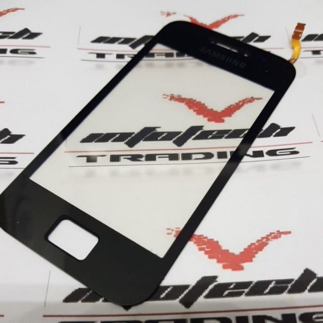 Samsung Galaxy Ace S5830 เครื่องหมุนแผ่นสัมผัสทดแทน