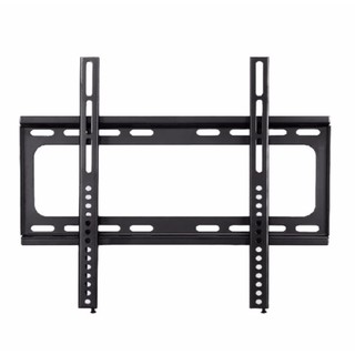 ขาแขวนทีวี / ขายึดทีวี ติดผนัง LCD/LED/PLASMA WALL MOUNT ขนาดจอ 32-60 นิ้ว MODEL B3260 พร้อมชุดอุปกรณ์ติดตั้ง #14