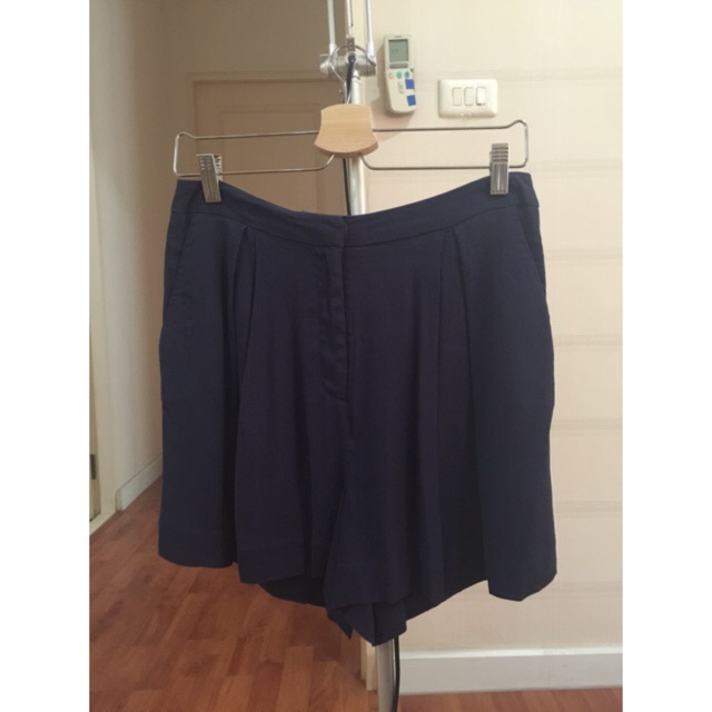 กางเกงกระโปรง jaspal