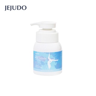 JEJUDO [BS4] PREMIUM BODY SHOWER ( Dancing Night ) 150ml.