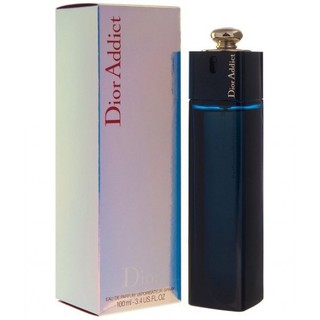 Christian Dior Addict EDP 100ml