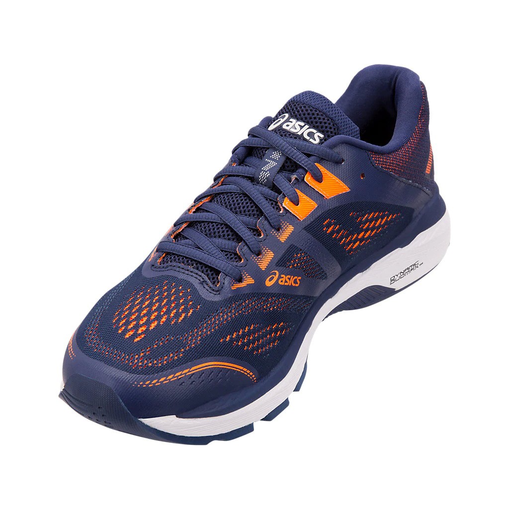 Asics gt купить. Асикс gt 2000. Асикс gt 2000 7. ASICS gt 2000 7 мужские. Кроссовки ASICS gt-2000 7.