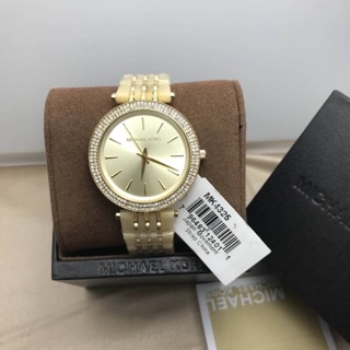 MK4325 39 mm. สวยมากกก