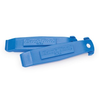 ที่งัดยาง Parktool TL-4.2 Tire lever set (แท้) 1ชุด 2ชิ้น