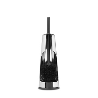 Brabantia แปรงขัดชักโครก แปรงขัดห้องน้ำ Brabantia Toilet Brush and Holder ReNew