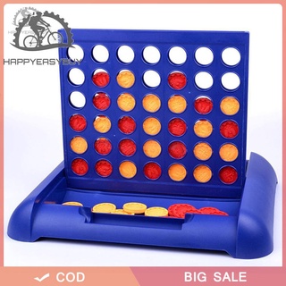 On Sale &amp; Plastic Kid Children Educational Parent-Child Board Game Toys Set