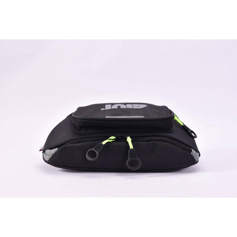 Givi กระเป๋ากันน้ํา RWB04 EA108B 3LT BELT BAG WAIST BAG กันน้ํา KALIS AIR TOOL BAG