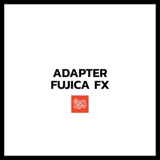 Fujica adapter Lenses to Sony E m4/3 fuji K&amp;F Concept Lens Mount Adapter