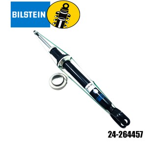 โช๊คสตรัทหน้า (คู่) (shock struts) (B4) เบนซ์ BENZ E-class W211 E200-500 Advagard Sportpack ปี 2002