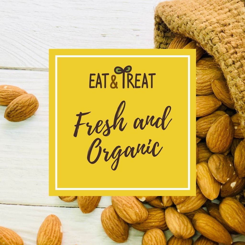 ข้าวโอ๊ตดิบ Rolled Oat ชนิดแผ่นใหญ่ นำเข้าจากออสเตรเลีย ขนาด 500 g 1000 g - รูปที่ 4