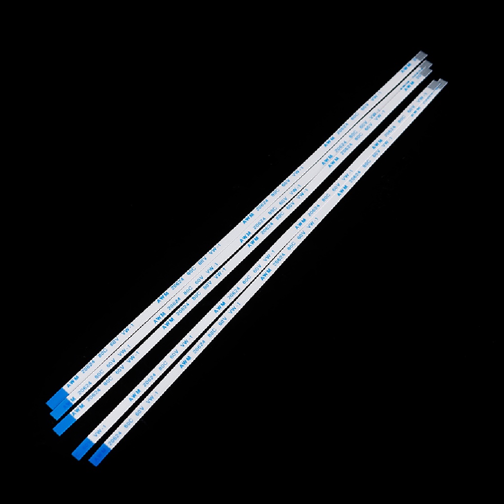 <Dream>สายเคเบิลแล็ปท็อป 6 พิน 5 ชิ้นสําหรับ X451 X451C X451M X451E