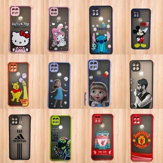 เคสกันกระแทกรุ่น,lnfinix,Hot10play,smat5,smart,HD,smart5pro,พร้อมส่ง