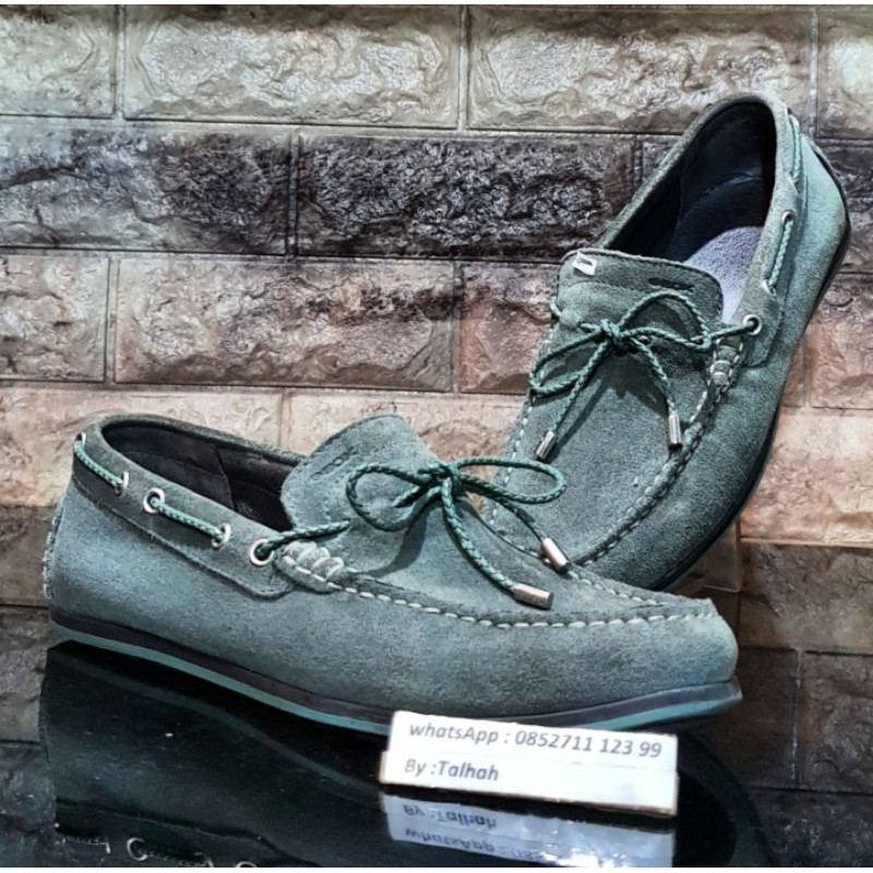 Geox seude**********